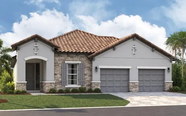 17110 SAVORY MIST CIR, Bradenton, FL 34211