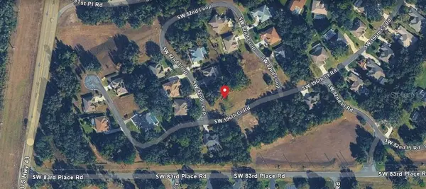 19750 SW 82ND LOOP, Dunnellon, FL 34432