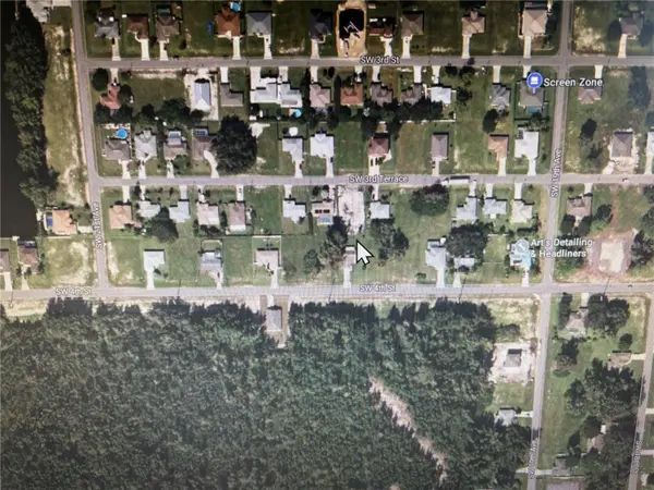 1912 SW 3RD TER, Cape Coral, FL 33991