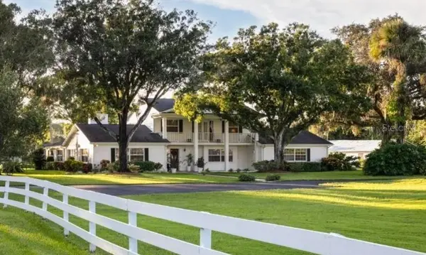 7650 PINECREST AVE, Melbourne, FL 32904