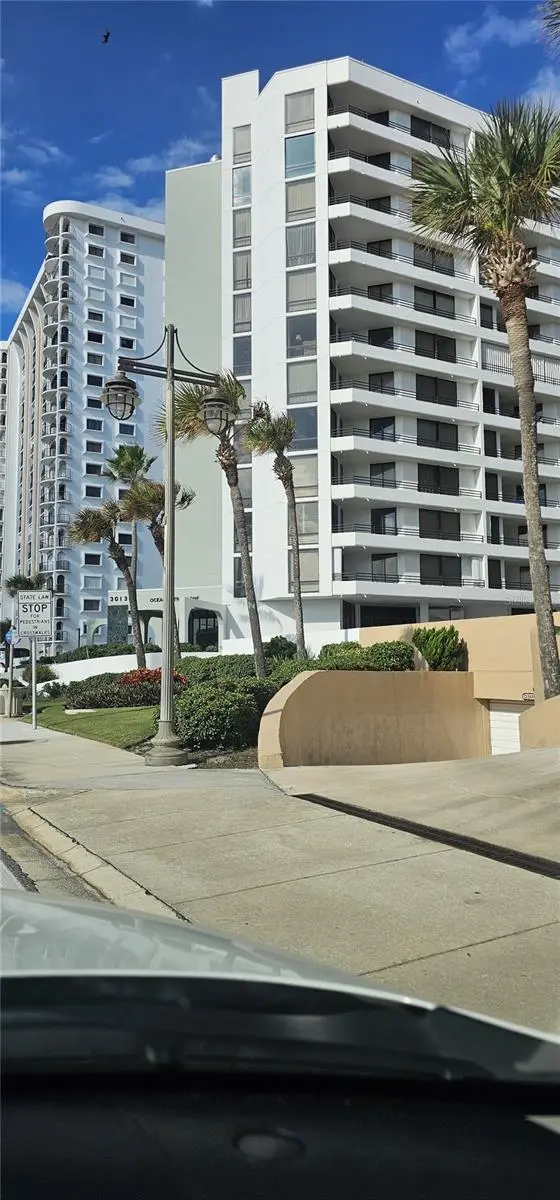 3013 S ATLANTIC AVE #5010, Daytona Beach, FL 32118