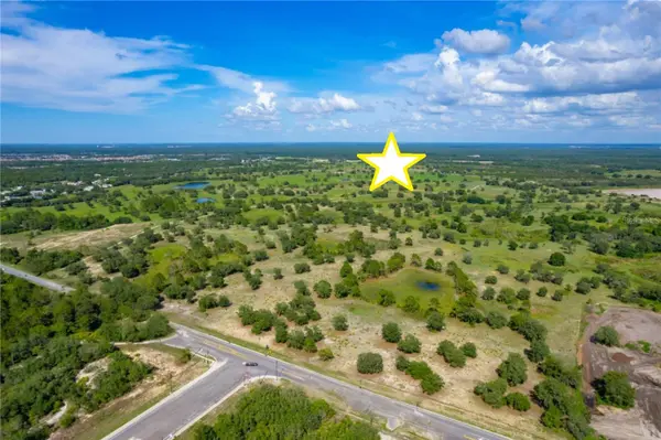 US-17-92 N, Davenport, FL 33837