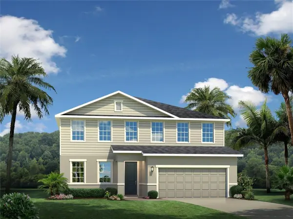 1212 IVY MANOR ST, Minneola, FL 34715