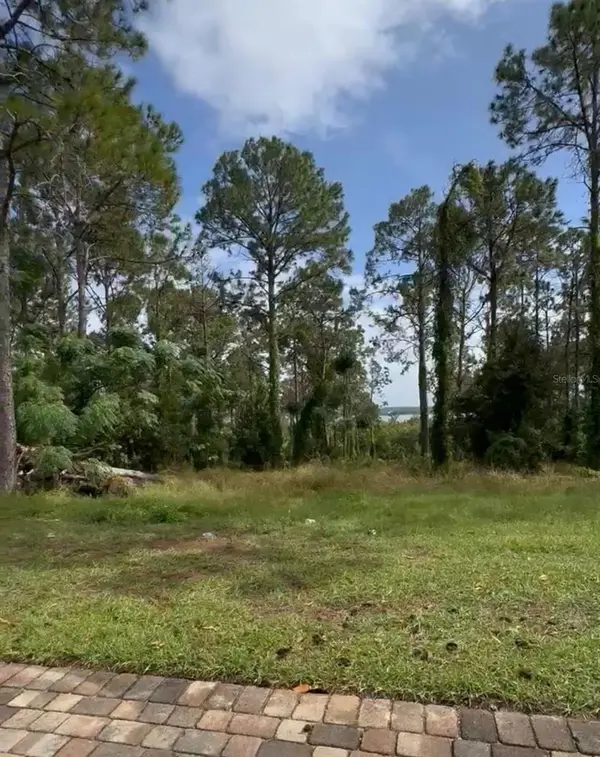 16139 PENDIO DR,  Bella Collina,  FL 34756