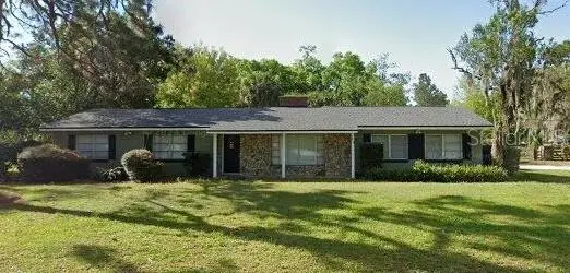 670 VIHLEN RD, Sanford, FL 32771