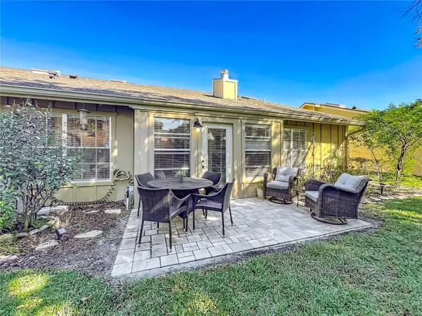 2332 SIERRA LN, Maitland, FL 32751