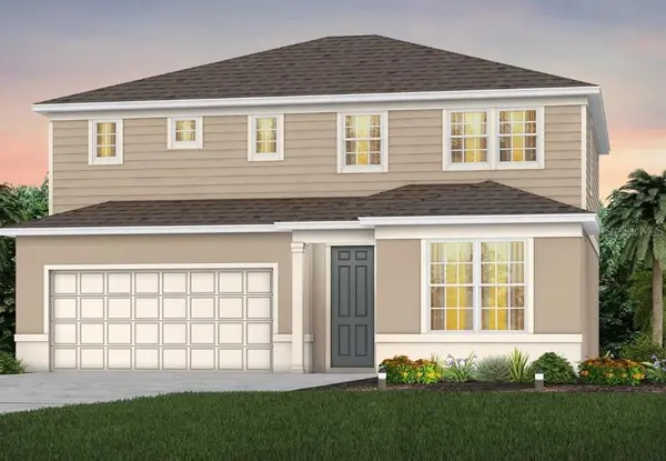 4125 WINDING PINES DR, Apopka, FL 32712