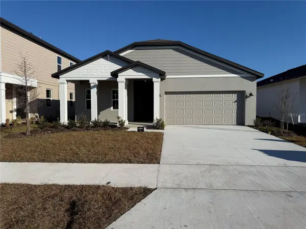 5763 CATTLE RANCH DR, St Cloud, FL 34771