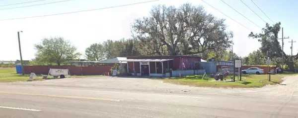 3315 W STATE ROAD 64 W, Wauchula, FL 33873