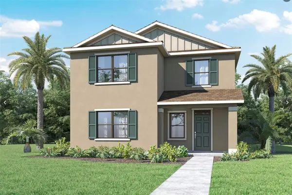 1684 HUMMINGBIRD RD, Winter Haven, FL 33884