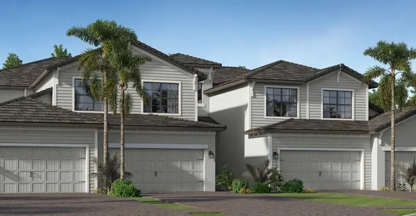 19214 CHERRYSTONE WAY #102, Lakewood Ranch, FL 34211