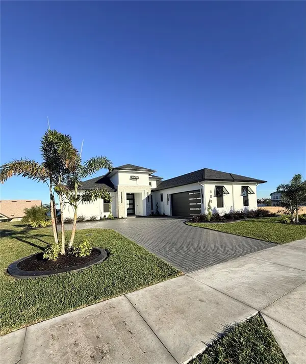 481 WATERFERN TRAIL DR, Auburndale, FL 33823