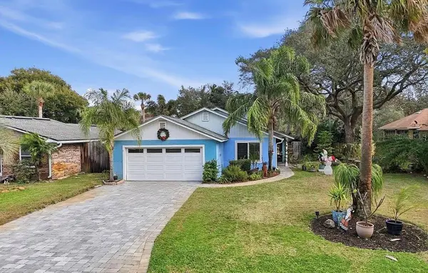 2019 ROSEWOOD DR,  Neptune Beach,  FL 32266