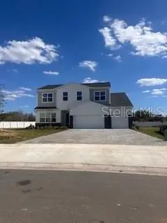 167 PURCELL, Orlando, FL 32825