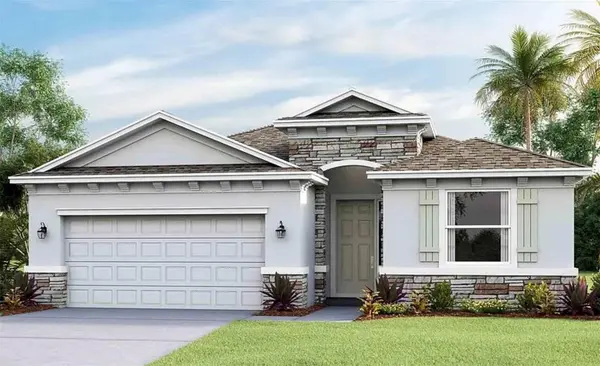 5521 SILVER MOONLIGHT DR, Palmetto, FL 34221