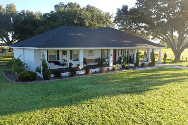 6155 BETHLEHEM RD,  Mulberry,  FL 33860