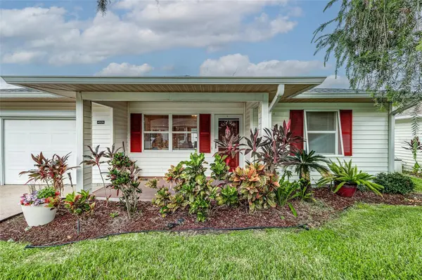 4926 PLEASANT HOLLOW TRL, Lakeland, FL 33811
