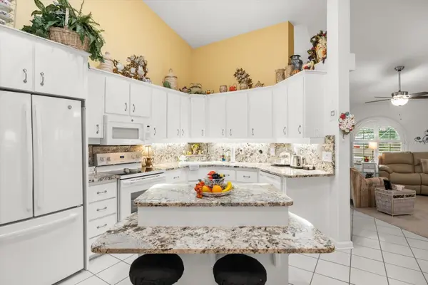 103 HARBOR WAY, Auburndale, FL 33823