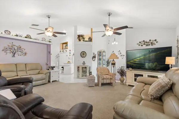 103 HARBOR WAY, Auburndale, FL 33823