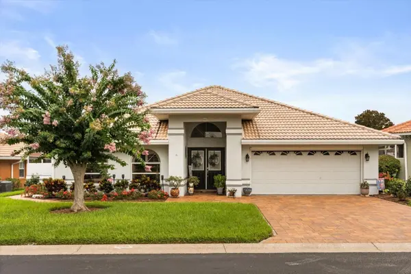 103 HARBOR WAY, Auburndale, FL 33823