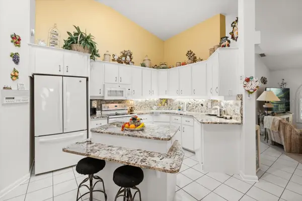 103 HARBOR WAY, Auburndale, FL 33823