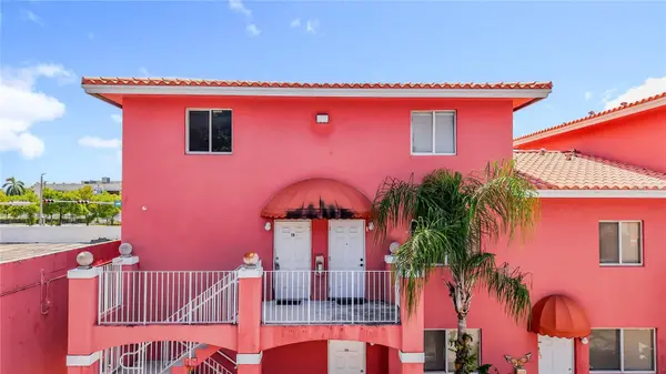 3817 NW 17TH AVE #10, Miami, FL 33142