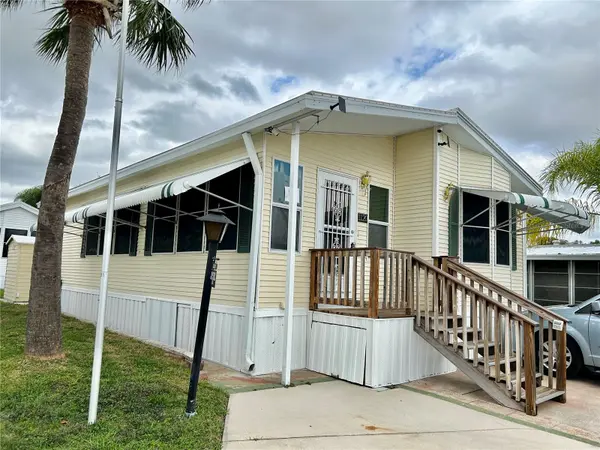 1120 PALMETTO LN,  Bowling Green,  FL 33834