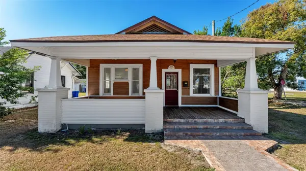 109 BLUEFIELD AVE, Lakeland, FL 33801