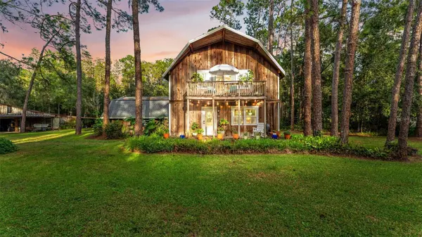 9133 PINE TREE DR, Lakeland, FL 33809
