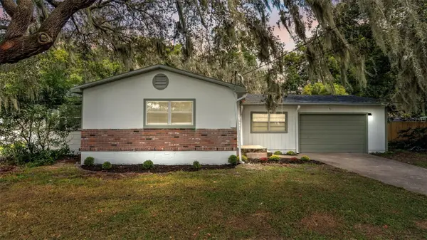 4644 S GARY AVE, Lakeland, FL 33813