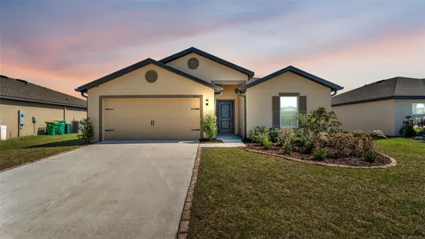 1415 SWAN LAKE CIR,  Dundee,  FL 33838