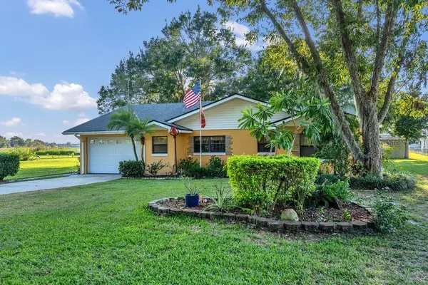 427 LONGFELLOW BLVD, Lakeland, FL 33801