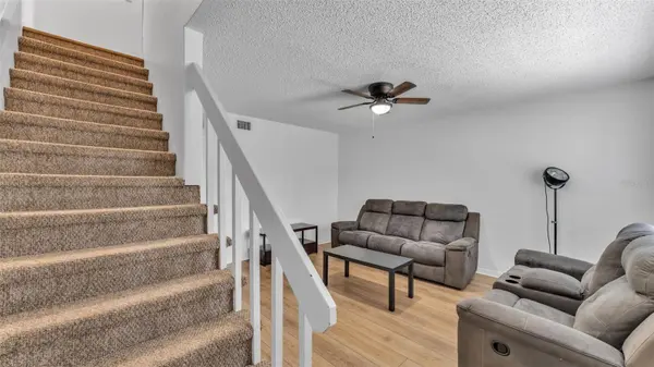4654 S GARY AVE, Lakeland, FL 33813