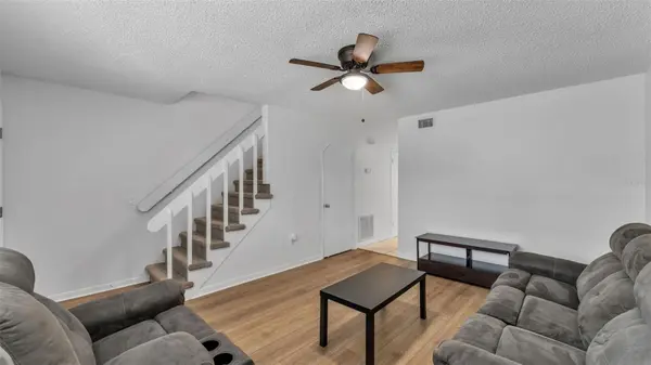 4654 S GARY AVE, Lakeland, FL 33813