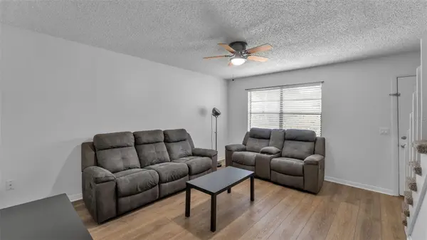 4654 S GARY AVE, Lakeland, FL 33813