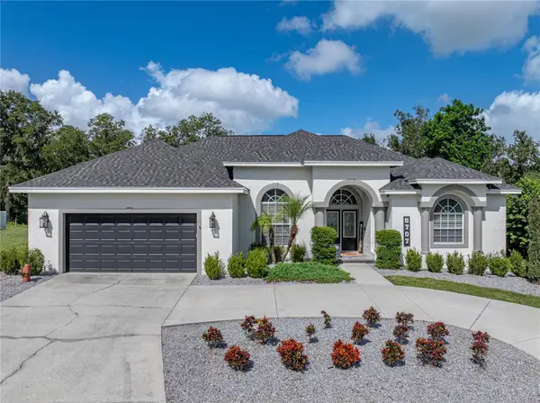 6707 HIGHLANDS CREEK BLVD, Lakeland, FL 33813