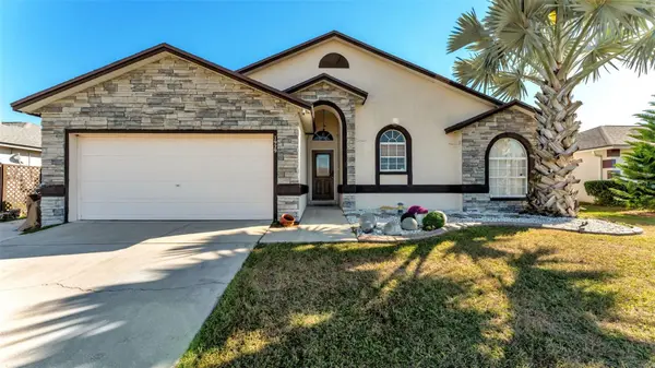 7929 ASHLEY POINTE DR, Lakeland, FL 33810