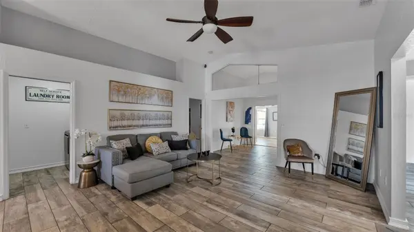7929 ASHLEY POINTE DR, Lakeland, FL 33810