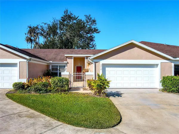 5714 WATER OAK LN, Mulberry, FL 33860