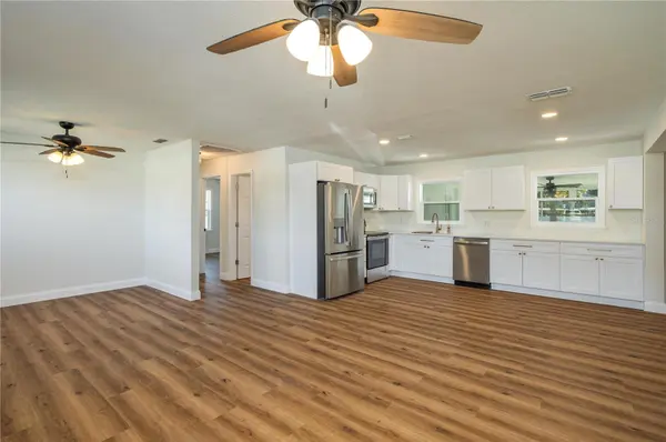 518 3RD ST NE, Fort Meade, FL 33841