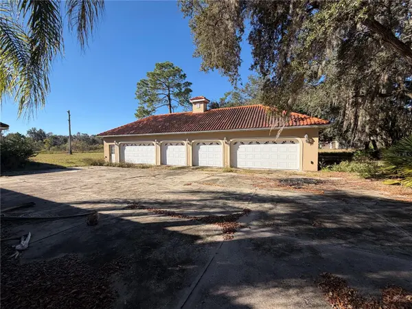 14238 CORKWOOD LN, Astatula, FL 34705