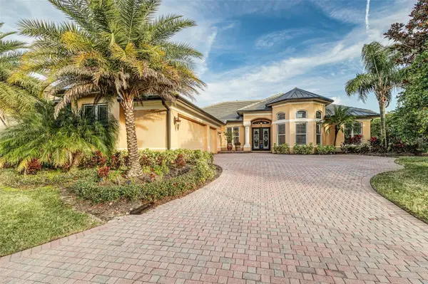3130 LEGENDS CIR, Lakeland, FL 33803