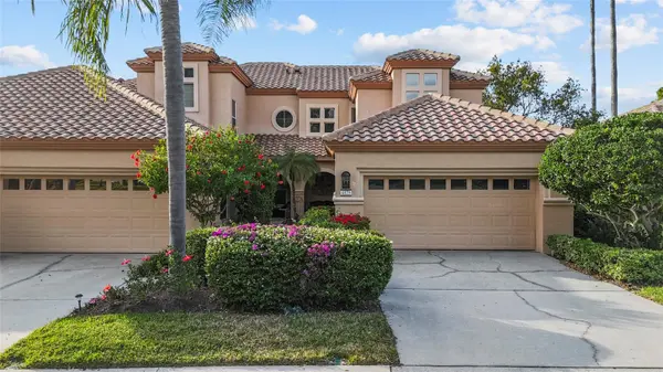 4173 ENTRADA CT, Sarasota, FL 34238