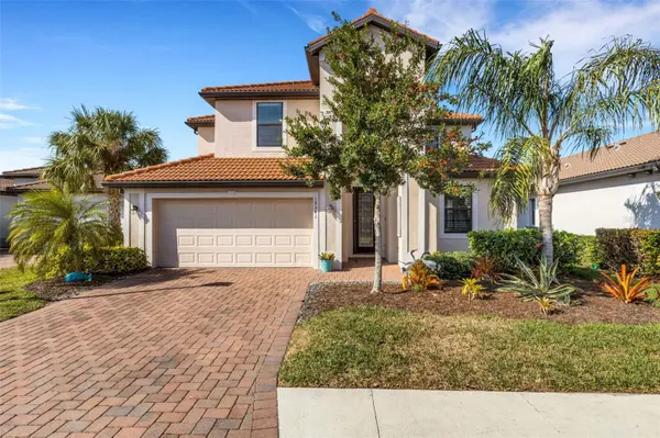19341 CRUISE DR, Venice, FL 34292