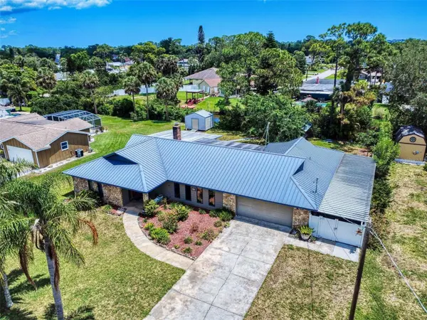 108 DEE ST, New Smyrna Beach, FL 32168
