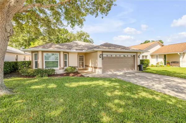 620 MIDDLEBURY LOOP, New Smyrna Beach, FL 32168