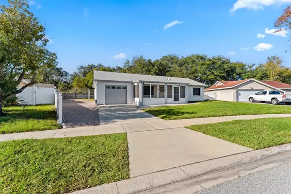 314 IOWA WOODS CIR W, Orlando, FL 32824