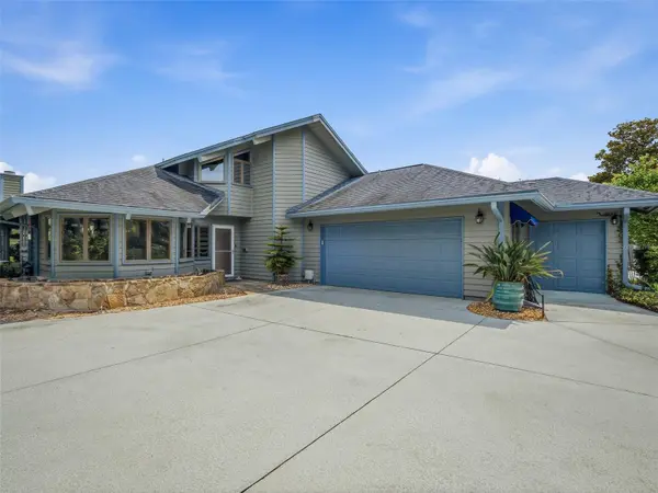 1117 LOCH LINNHE CT, New Smyrna Beach, FL 32168
