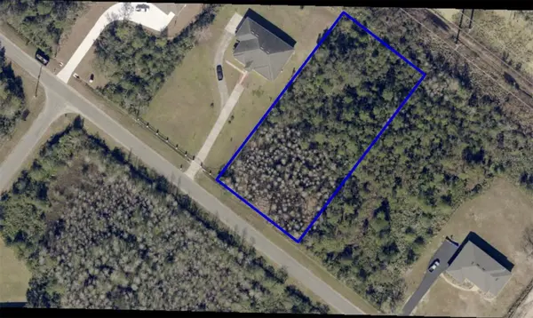 WEMBLEY AVE, Orlando, FL 32833