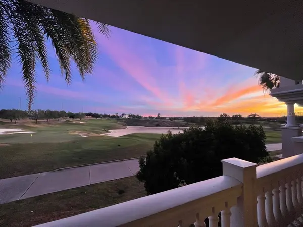 1364 CENTRE COURT RIDGE DR #201,  Reunion,  FL 34747